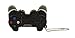 Flash Drive 16GB USB 2.0 Thumb Drive - Novelty Memory Stick 16 GB and Cool Gamepad Pen Drive - FEBNISCTE Jump Drive for Family Friends Colleague Employee