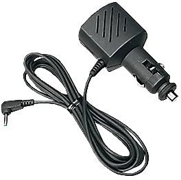 Amazon Com Kenwood Pg 3j Pg3j Pg3 J Original Dc Cable W Cigarette Lighter Adapter With Filter Electronics Amazon Com Kenwood Pg 3j Pg3j Pg3 J Original Dc Cable W Cigarette Lighter Adapter With Filter Electronics