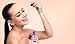 Bee Youth-full Rejuvenating Anti Aging Serum - Face Oil - Reduce Wrinkles Fine-Lines - Age Spot Remover for Face - USDA Approved - Organic - Vegan - Cruelty-Free - Non-GMO - Paraben-Free