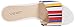 Nine West Women's Confetty Canvas Wedge Sandal