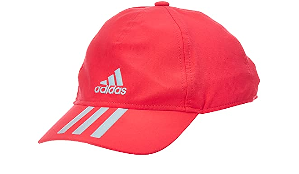 adidas Unisex Adults BB C 3S 4A A.R 