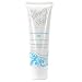 Slippery Stuff Water Based Gel Personal Sex Lube Lubricant Enhances the Pleasure of Human Contact :Size 4 Oz by Slippery Stuff