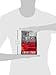 Alert (A Michael Bennett Thriller, 8)
