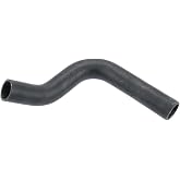 Continental 62261 Molded Lower Radiator Hose