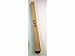 GPP Archery Carbon 30-Inch Targeting/Hunting Arrows Field Points Replaceable Tips for Recuve Bow & Compound Bow