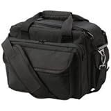 Classic Safari Range Bag