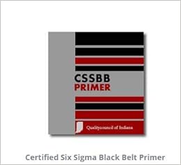 cssbb certification