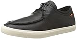 Camper Men's Motel 18911 Fashion Sneaker