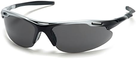 Pyramex Avante Safety Eyewear