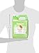TropiClean 2-in-1 Dog Shampoo and Conditioner, Professional Dog Shampoo, Moisturizing Detangler, Puppy Safe, Made in USA, Papaya Scent, 1 Gallon