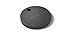 Chipolo Plus Smart Keyring Bluetooth Tracker Black