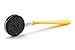 The Dipr the Ultimate Cookie Spoon (1, Yellow)