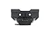 Trijicon ACOG QR Mount