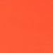 JAM PAPER Tissue Paper - Orange - 10 Sheets/Pack
