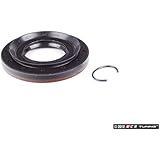 For Bmw Oil Seal 33107505602 // 33107505602 44X67X10X15,6 Axle Case