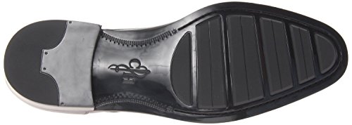 lenox hill split toe oxford