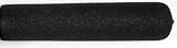Exile Machine Black Rubber Grip Buffer Covers 6