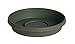 Bloem Terra Pot Round Drain Saucer: 14