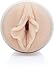 Fleshlight Girls | Brandi Love | Heartthrob | Sex Toys for Men