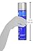 Isoplus 24 Hour Holding Spray Extra Hold, 12.5 Ounce