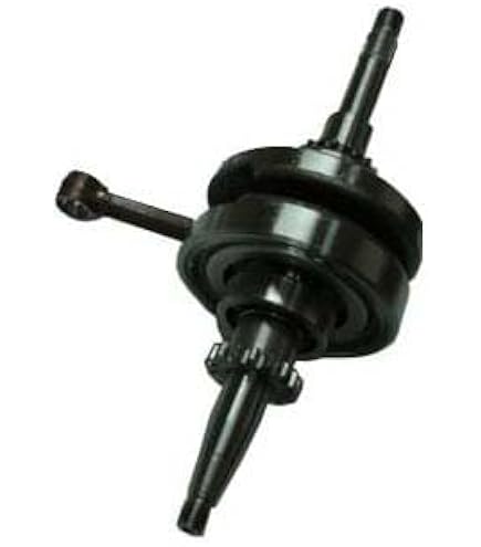 ふっきー 機体記号 : 169539 (アメリカ海兵隊) 航空機体ガイド