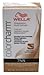 Wella Color Charm Liquid #7Nn Intense Medium Blonde (41ml) (6 Pack)