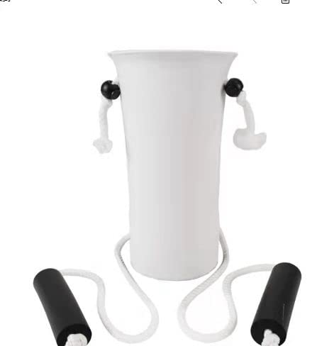 Sock Aid Putting Socks on and Off Socks Helper for Pregnant Elderly Disabled Older Sock Aids