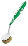 Libman Brass Pot Brush