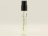 JO MALONE LIME BASIL & MANDARIN COLOGNE 1.5ml .05fl oz x 1 PERFUME SPRAY Good Product quality!!
