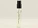 JO MALONE LIME BASIL & MANDARIN COLOGNE 1.5ml .05fl oz x 1 PERFUME SPRAY Good Product quality!!