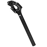 DNM Suspension Mountain MTB Road Bike Bicycle
