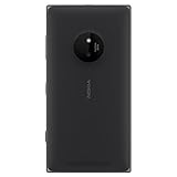 Nokia Lumia 830 RM-985