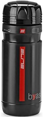 Elite byasi tool holder Clearance