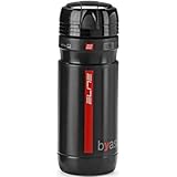 ELITE Byasi Storage Bottle 2016