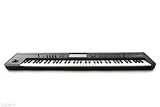 Korg KROME73
