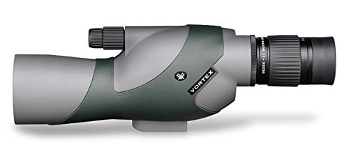 2 Vortex+Optics+Spotting+11+33x50+Straight