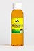 Wheat Germ Oil Unrefined Organic Carrier Virgin Cold Pressed Pure 2 oz