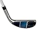 Tour Edge Golf Hot Launch Iron-Wood