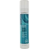 Total Results by Total Results Amplify Hairspray Flexible Hold for Unisex, 11 Ounce
