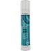 Matrix Total Results High Amplify Hairspray, 10.2 oz
