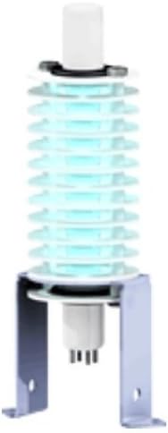 Ao3000xg3 Replacement Cell-Air Oasis