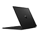 Microsoft Surface Laptop 2 (Intel Core i7, 16GB RAM, 512 GB) Newest Version, Blackthumb 2