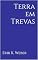 Livro Terra em Trevas