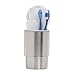 OXO Good Grips Toothbrush Holder