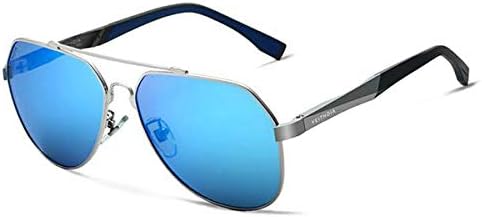 polarized sunglasses price in uae