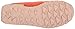 Saucony Originals Women's Shadow Original Fashion Sneaker