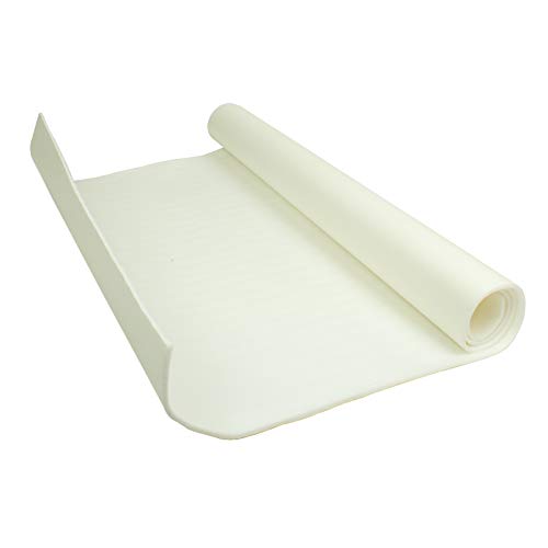 Buy Lohmann & Rauscher Cellona Orthofelt SelfAdhesive Padding