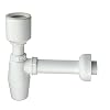 Cornat SA400 urinoir mokken geurval 50×40