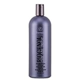 By Framesi Biogenol Ultra Body Shampoo 33.8 oz
