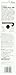 PediFix Pedi-quick 2-sided Foot File- 1 count